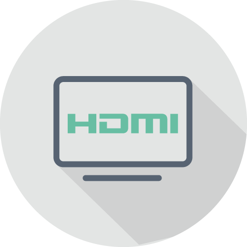 PC個人電腦