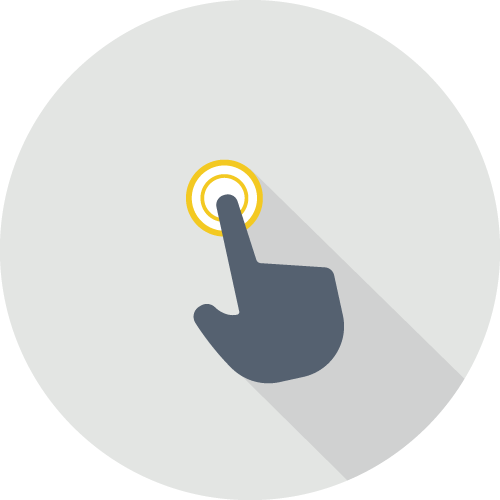 手動錄影