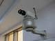 藍眼科技實績照片005